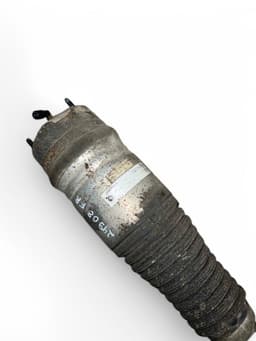 JEEP 68080194AB 68080210AB Air shock absorber front right JEEP GRAND CHEROKEE IV (WK, WK2) (2010-2021) — thumbnail 2