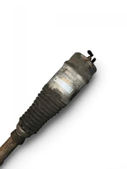 JEEP 68080194AB 68080210AB Air shock absorber front right JEEP GRAND CHEROKEE IV (WK, WK2) (2010-2021) — thumbnail 3