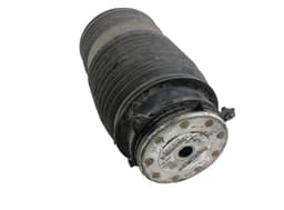 MERCEDES-BENZ A2053200125 Air shock absorber rear left MERCEDES-BENZ E-CLASS (W213) (2016-2023) — thumbnail 1