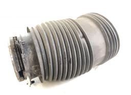 MERCEDES-BENZ A2053200725 Air shock absorber rear left MERCEDES-BENZ C-CLASS (W205) (2013-2021) — thumbnail 1