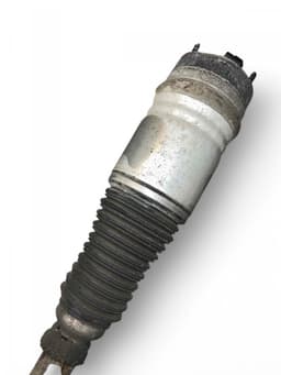 JEEP 68080194AB 68080210AB Air shock absorber front right JEEP GRAND CHEROKEE IV (WK, WK2) (2010-2021) — thumbnail 5
