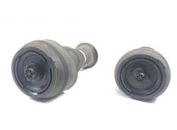BMW 2C796115280 Air shock absorber rear left BMW X5 (E70) (2007-2013) — thumbnail 2