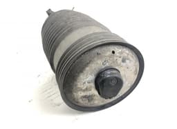 MERCEDES-BENZ A2053200125 Air shock absorber rear left MERCEDES-BENZ E-CLASS (W213) (2016-2023) — thumbnail 2