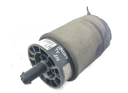 LAND ROVER LR052171 Air shock absorber rear left LAND ROVER RANGE ROVER SPORT II (L494) (2013-2022) — thumbnail 1
