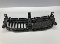 BMW 18715610 5811R1001 988164602 Air duct front, other BMW 5 (G30, G31) (2016-2024) — thumbnail 2