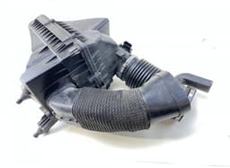 JAGUAR C2Z2990 Air Cleaner (filter box) JAGUAR XJ (X351) (2009-2019) — thumbnail 1