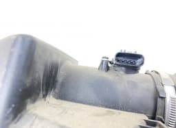 JAGUAR C2Z2990 Air Cleaner (filter box) JAGUAR XJ (X351) (2009-2019) — thumbnail 2