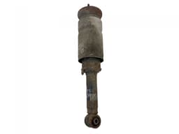 LAND ROVER 22257273 Air shock absorber front right LAND ROVER RANGE ROVER SPORT I (L320) (2005-2013) — thumbnail 1