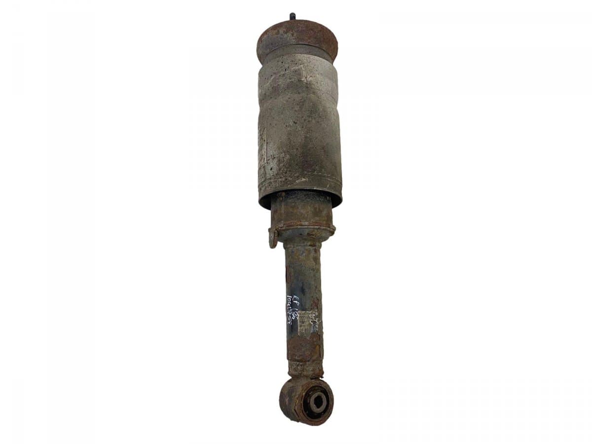 LAND ROVER 22257273 Air shock absorber front right LAND ROVER RANGE ROVER SPORT I (L320) (2005-2013)