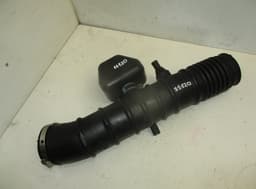 LEXUS 1788131160 Air intake resonator box pipe LEXUS GS III (2005-2011) — thumbnail 1