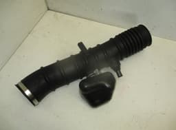 LEXUS 1788131160 Air intake resonator box pipe LEXUS GS III (2005-2011) — thumbnail 2