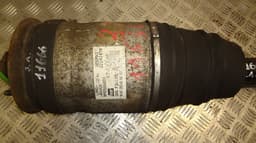 LAND ROVER 22230999 Air shock absorber rear left LAND ROVER RANGE ROVER SPORT I (L320) (2005-2013) — thumbnail 5