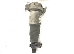 AUDI 15140004654 15.1400-0465.4 15.1400-0595.4 15140005954 Air shock absorber rear left AUDI Q7 (4L) (2006-2015) — thumbnail 1