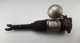 VW 3D0616001H Air shock absorber rear left VW PHAETON (3D) (2002-2016) — thumbnail 1