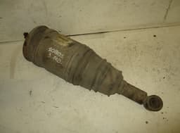 LAND ROVER 22241481 Air shock absorber rear left LAND ROVER RANGE ROVER SPORT I (L320) (2005-2013) — thumbnail 1