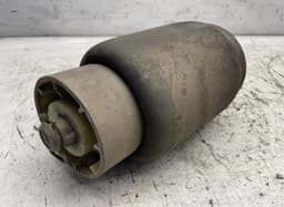 BMW Air shock absorber rear left BMW X5 (E53) (2000-2007) — thumbnail 2