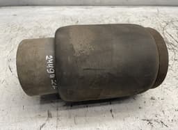 BMW Air shock absorber rear left BMW X5 (E53) (2000-2007) — thumbnail 1