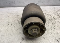 BMW Air shock absorber rear left BMW X5 (E53) (2000-2007) — thumbnail 3