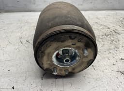 BMW Air shock absorber rear left BMW X5 (E53) (2000-2007) — thumbnail 4