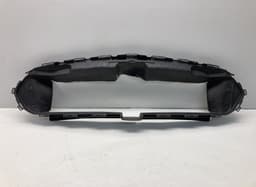 MERCEDES-BENZ A2065051100 A2065056600 Air duct front left MERCEDES-BENZ C-CLASS (W206) (2021-) — thumbnail 2