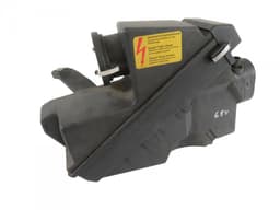 MERCEDES-BENZ A1200900101 1200900101 A0030946804 0030946804 Air Cleaner (filter box) MERCEDES-BENZ S-CLASS (W140) (1991-1999) — thumbnail 1