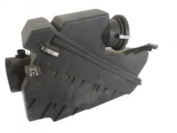 MERCEDES-BENZ A1200900101 1200900101 A0030946804 0030946804 Air Cleaner (filter box) MERCEDES-BENZ S-CLASS (W140) (1991-1999) — thumbnail 3
