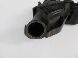 MERCEDES-BENZ A6421402887 Air intake resonator box MERCEDES-BENZ S-CLASS (W221) (2005-2013) — thumbnail 3