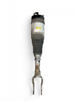 JEEP 68080210AB 68080195AB Air shock absorber front left JEEP GRAND CHEROKEE IV (WK, WK2) (2010-2021) — thumbnail 1