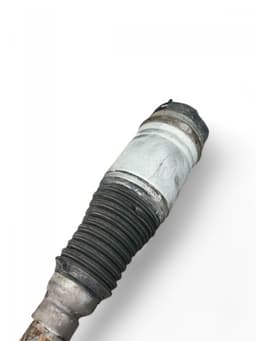 JEEP 68080210AB 68080195AB Air shock absorber front left JEEP GRAND CHEROKEE IV (WK, WK2) (2010-2021) — thumbnail 5