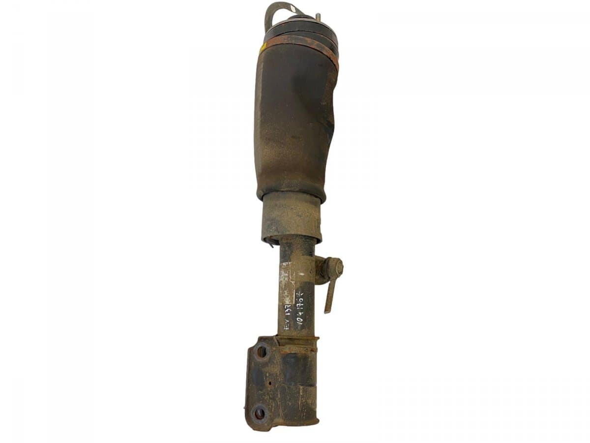LAND ROVER 22238311 Air shock absorber front left LAND ROVER RANGE ROVER III (LM) (2002-2012)
