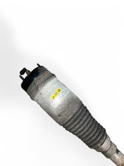 JEEP 68080210AB 68080195AB Air shock absorber front left JEEP GRAND CHEROKEE IV (WK, WK2) (2010-2021) — thumbnail 2