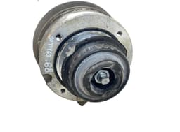 AUDI 15.1400-0593.4 15140005934 Air shock absorber front left AUDI Q7 (4L) (2006-2015) — thumbnail 3