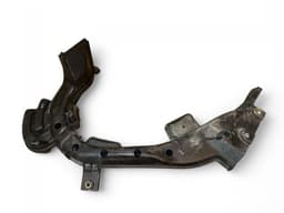 NISSAN 4BE0B 165544BE0A 165544BE0B Air intake resonator box NISSAN X-TRAIL III (T32) (2013-2022) — thumbnail 4