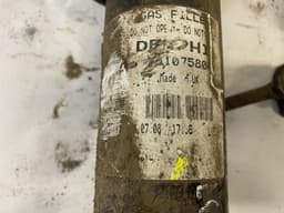 LAND ROVER 22238311 Air shock absorber front left LAND ROVER RANGE ROVER III (LM) (2002-2012) — thumbnail 2
