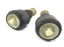 BMW 37106784379 Air shock absorber rear left BMW 5 (F10, F11) (2010-2017) — thumbnail 4