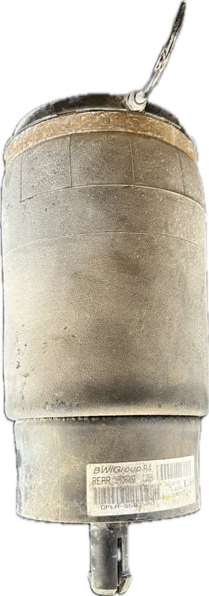 LAND ROVER Air shock absorber rear left LAND ROVER RANGE ROVER SPORT II (L494) (2013-2022)