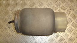 BMW Air shock absorber rear left BMW X5 (E53) (2000-2007) — thumbnail 4