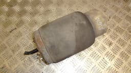 BMW Air shock absorber rear left BMW X5 (E53) (2000-2007) — thumbnail 1