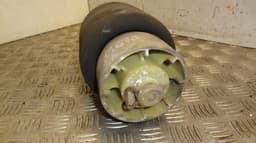 BMW Air shock absorber rear left BMW X5 (E53) (2000-2007) — thumbnail 2