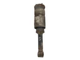 LAND ROVER 22257273 Air shock absorber front left LAND ROVER RANGE ROVER SPORT I (L320) (2005-2013) — thumbnail 1