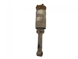 LAND ROVER 22238305 22227491 Air shock absorber front left LAND ROVER RANGE ROVER SPORT I (L320) (2005-2013) — thumbnail 1