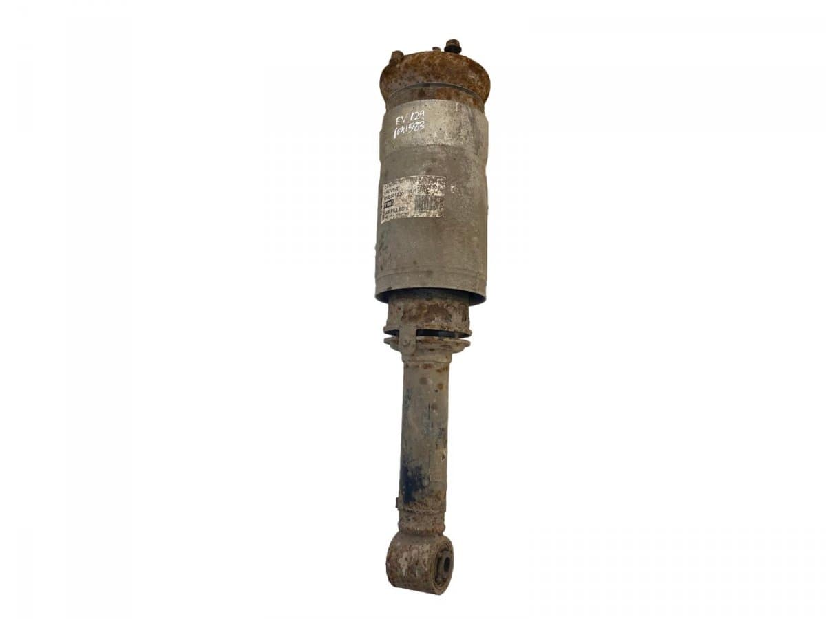 22238305 22227491 Air shock absorber front left LAND ROVER RANGE ROVER SPORT I (L320) (2005-2013)
