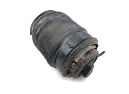 MERCEDES-BENZ A2123203725 Air shock absorber rear left MERCEDES-BENZ E-CLASS (W212) (2009-2016) — thumbnail 2