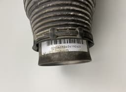 PORSCHE 7L5412022BG 15.1400-0422.4 15140004224 7L5412022 7L5412022BD 7L5412022AK Air shock absorber front right PORSCHE CAYENNE I (2002-2010) — thumbnail 2