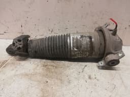 VW Air shock absorber rear left VW TOUAREG I (7L) (2002-2010) — thumbnail 1