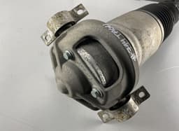 VW Air shock absorber rear left VW TOUAREG I (7L) (2002-2010) — thumbnail 3