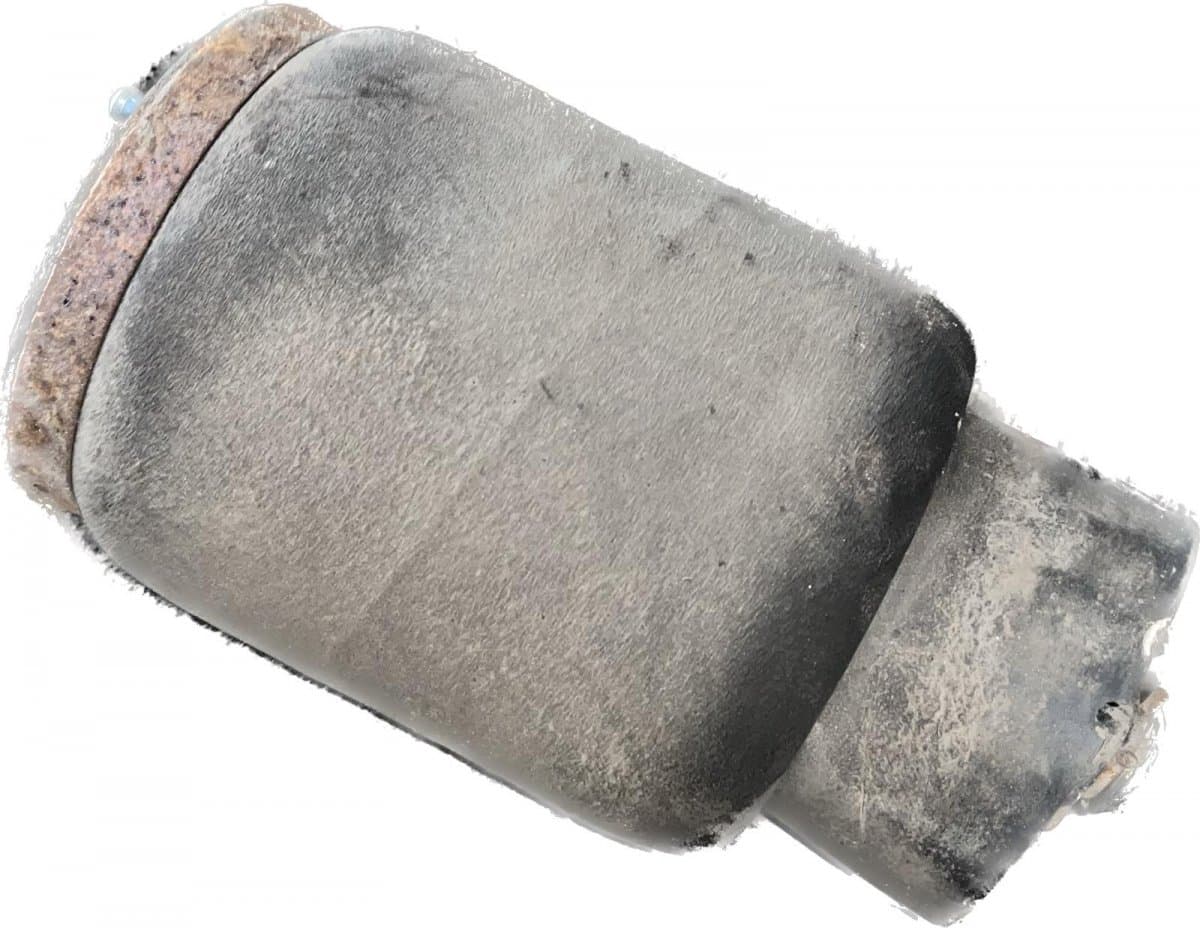 BMW Air shock absorber rear left BMW X5 (E53) (2000-2007)