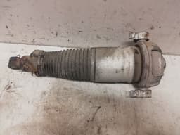 VW Air shock absorber rear left VW TOUAREG I (7L) (2002-2010) — thumbnail 2
