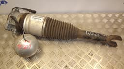VW Air shock absorber rear left VW PHAETON (3D) (2002-2016) — thumbnail 2