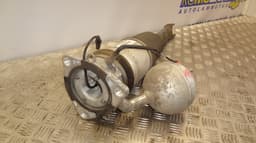 VW Air shock absorber rear left VW PHAETON (3D) (2002-2016) — thumbnail 3